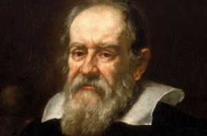 [Найдены зуб и пальцы] Галилео Галилея