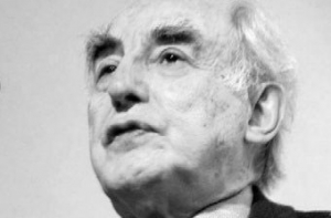 Умер академик [Виталий Гинзбург]