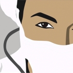 Свиным гриппом [за сутки заболел еще 21 человек]