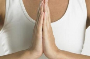 Жители Латвии [смогут исповедаться в Интернете]