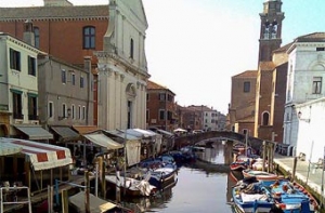 Итальянским однофамильцам разрешили [использовать прозвища в документах]