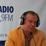 Лембергс: Экономическая политика страны [только усугубит кризис]