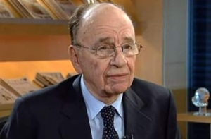 Руперт Мердок пообещал [убрать свои издания из Google News]