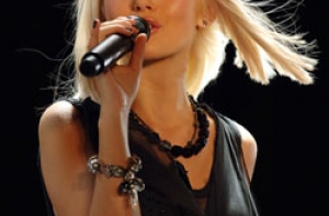 Продюсер [уничтожил участницу «Новой волны»]