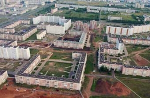 Два человека сгорели [в диско-баре в Набережных Челнах]