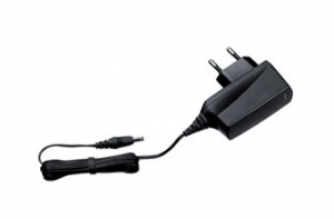 Nokia отозвала [14 миллионов зарядных устройств]