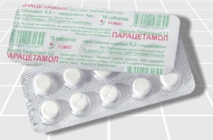 Медики просят здоровых людей [не пить таблетки для профилактики]