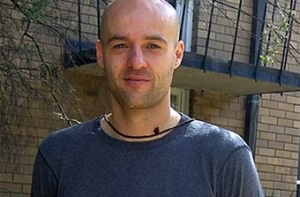 Австралийский экономист [подсчитал стоимость счастья]