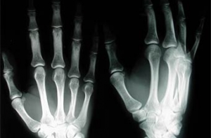 Британцы выбрали [десятку лучших научных изобретений]