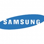 Распространители Samsung [пока не комментируют решение Совета по конкуренции]