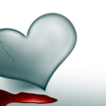 98-летний британец [умер перед самым разводом]