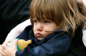 Переводчики предлагают проверять [значение детских имён]