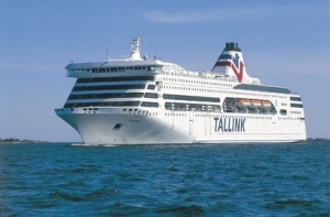 Tallink Grupp приветствует [создание Рижского бюро по развитию туризма]