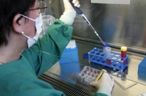 Ученые назвали популярный продукт, [укорачивающий жизнь на 20%]