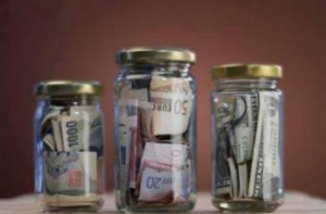 Хотят продать также [«плохую» часть Hipotēku banka]
