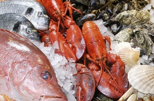 Медики призывают в праздники [не забывать о здоровье]