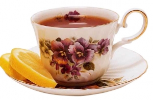 В Латвии [станет холоднее]