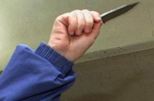 Полиция: число [убийств в Латвии будет расти]