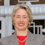 Жители Хьюстона [выбрали мэром города лесбиянку]