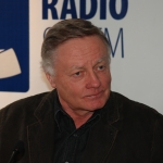 Ученый: Репутация латышей [очень печальная]