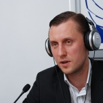 Эксперт: Ситуация в экономике улучшится [уже в следующем квартале]