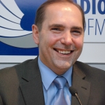 Мункевиц: плату за въезд в Юрмалу [все равно поднимут]