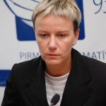 Мурниеце: Надбавки к зарплате станут [мотивацией к работе]