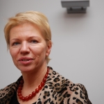 Студенты все же [потребуют отставки Коке]