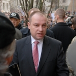 Даудзе ждет от правительства [план реформ в госуправлении]