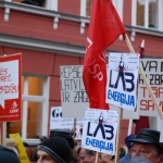 Сейм утвердил единую [систему оплаты труда в госуправлении]