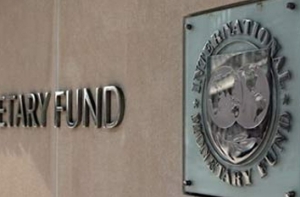 [Бюджет требуют сократить еще] на 700-800 млн латов