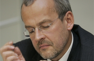 Зиле: нам не [помогают – нам не дают] умереть