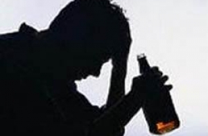 Безработные лишаются [заработка из-за алкоголя]