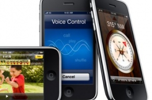 Apple подала [встречный иск к Nokia]