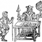 Астролог: Летом нас ждут [очередные проблемы]