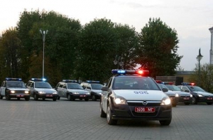 Умирающий белорус [признается во всех нераскрытых преступлениях]