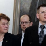 Репше считает 2010 год [поворотным для народного хозяйства]