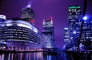 Скотланд-Ярд велел Лондону [готовиться к теракту]