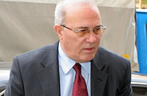 Босния пошлет войска [в Афганистан]