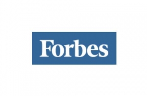 В Латвии будет [выходить журнал Forbes]