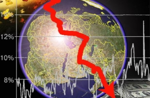 Прогноз на 2010 год от [Newsweek: новый кризис в Европе]