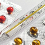 Эксперт: Централизованная система закупок [позволила бы экономить деньги]