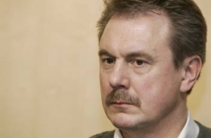 В Гражданском союзе [обострились противоречия]