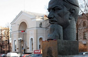 Ученые расшифровали [геном россиянина]