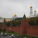 СМИ: в крупных городах России [готовятся теракты]