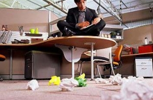 Почасовая производительность труда [выросла на 11%]