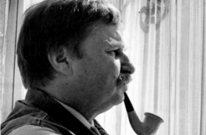 [Писатель Милорад Павич скончался] в возрасте 80 лет