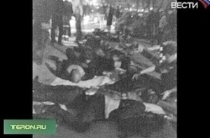 Владелец сгоревшего в Перми клуба [пытался скрыться]