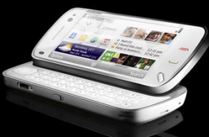 Nokia вдвое сократит [модельный ряд смартфонов]