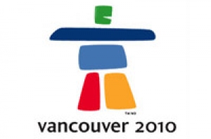 Затлерс и Домбровскис [поедут на Олимпиаду в Ванкувер]